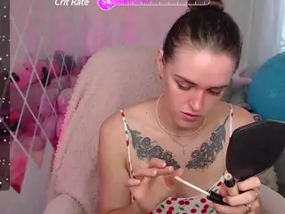 MidniggghtSun's Live Sex Cam Show