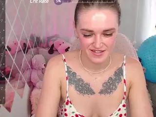 MidniggghtSun's Live Sex Cam Show