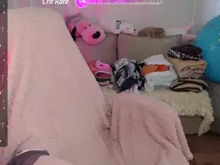 MidniggghtSun's Live Sex Cam Show