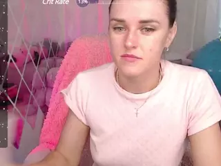 MidniggghtSun's Live Sex Cam Show