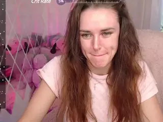 MidniggghtSun's Live Sex Cam Show