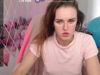 MidniggghtSun's Live Sex Cam Show