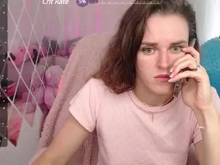 MidniggghtSun's Live Sex Cam Show