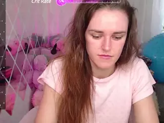 MidniggghtSun's Live Sex Cam Show