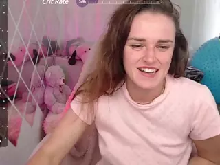 MidniggghtSun's Live Sex Cam Show