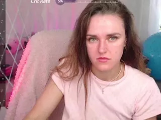 MidniggghtSun's Live Sex Cam Show