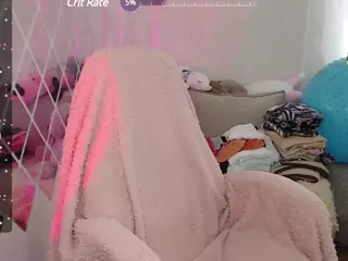 MidniggghtSun's Live Sex Cam Show