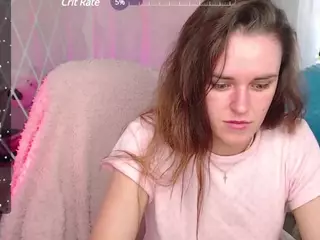 MidniggghtSun's Live Sex Cam Show