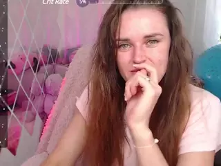 MidniggghtSun's Live Sex Cam Show