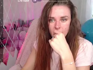 MidniggghtSun's Live Sex Cam Show