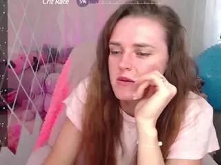 MidniggghtSun's Live Sex Cam Show