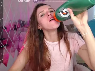 MidniggghtSun's Live Sex Cam Show