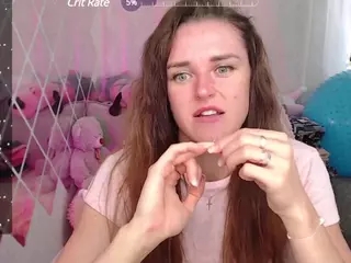 MidniggghtSun's Live Sex Cam Show