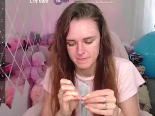 MidniggghtSun's Live Sex Cam Show