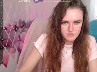 MidniggghtSun's Live Sex Cam Show