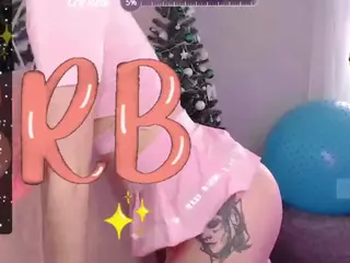 MidniggghtSun's Live Sex Cam Show