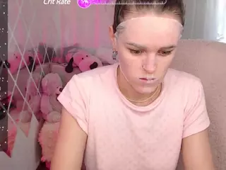 MidniggghtSun's Live Sex Cam Show
