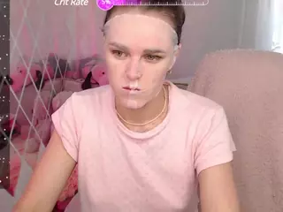 MidniggghtSun's Live Sex Cam Show
