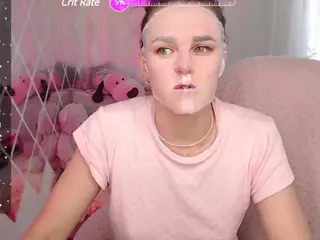 MidniggghtSun's Live Sex Cam Show