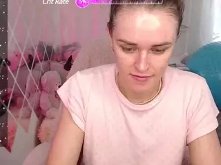 MidniggghtSun's Live Sex Cam Show