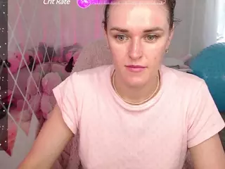 MidniggghtSun's Live Sex Cam Show