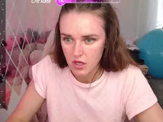 MidniggghtSun's Live Sex Cam Show