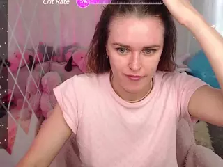MidniggghtSun's Live Sex Cam Show
