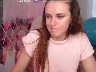 MidniggghtSun's Live Sex Cam Show