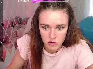 MidniggghtSun's Live Sex Cam Show