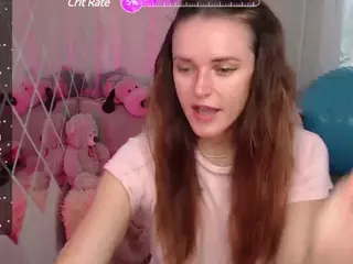 MidniggghtSun's Live Sex Cam Show