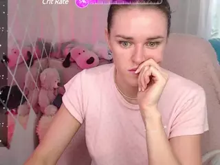 MidniggghtSun's Live Sex Cam Show