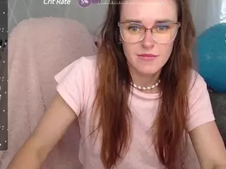 MidniggghtSun's Live Sex Cam Show