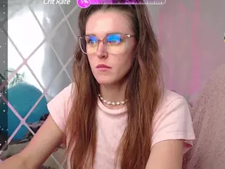 MidniggghtSun's Live Sex Cam Show