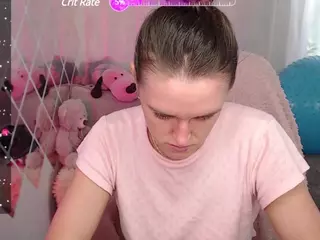 MidniggghtSun's Live Sex Cam Show