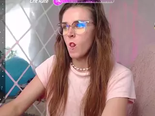 MidniggghtSun's Live Sex Cam Show