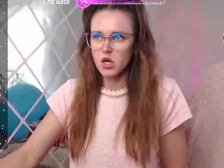 MidniggghtSun's Live Sex Cam Show