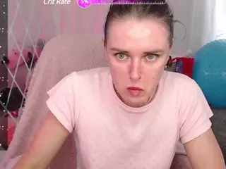 MidniggghtSun's Live Sex Cam Show