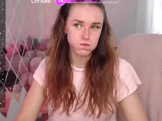 MidniggghtSun's Live Sex Cam Show