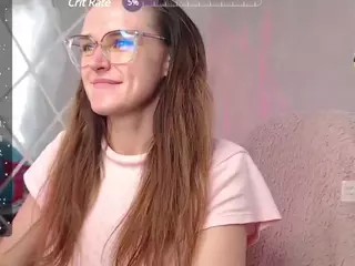 MidniggghtSun's Live Sex Cam Show