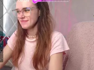 MidniggghtSun's Live Sex Cam Show