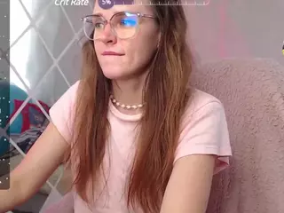 MidniggghtSun's Live Sex Cam Show