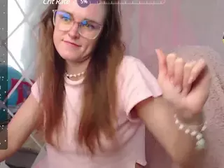 MidniggghtSun's Live Sex Cam Show