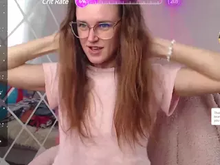 MidniggghtSun's Live Sex Cam Show