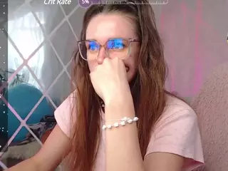 MidniggghtSun's Live Sex Cam Show
