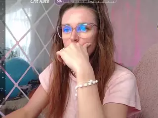 MidniggghtSun's Live Sex Cam Show