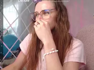 MidniggghtSun's Live Sex Cam Show