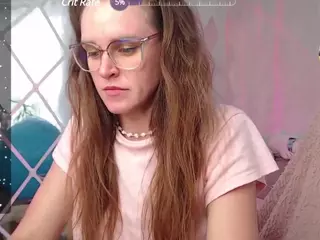 MidniggghtSun's Live Sex Cam Show