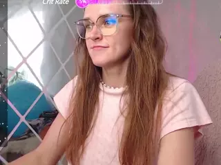 MidniggghtSun's Live Sex Cam Show