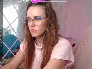 MidniggghtSun's Live Sex Cam Show