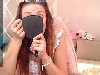 MidniggghtSun's Live Sex Cam Show